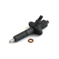 E6NN9F593AA-RP - Fuel Injector-new