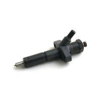 E6NN9F593BB-RP - Fuel Injector-new