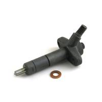 E6NN9F593DA-RP - Fuel Injector-new