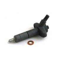 E7NN9F593CA-RP - Fuel Injector-new