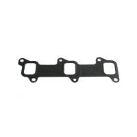 E8NN9448BA-RP - Exhaust Manifold Gasket