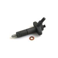 E9NN9F593CA-RP - Fuel Injector-new