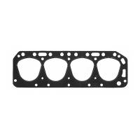 EAE6051D-RP - Head Gasket