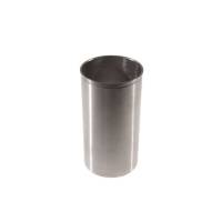 EAE6055E-RP - Cylinder Sleeve