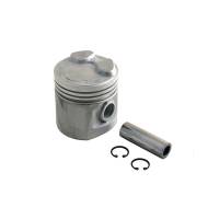 EAE6108F-RP - Piston