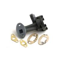 EAE6621-RP - Oil Pump-new