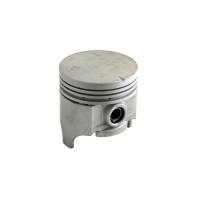 EAF6256M-RP - Piston