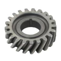 EAF6510-RP - Crank Gear