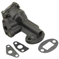 EAF66646D-RP - Oil Pump-new