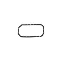 EAF-RP - Oil Pan Gasket