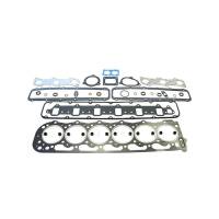 F1HZ6079A-RP - Head Gasket Set