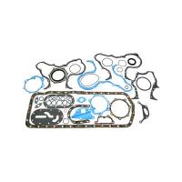 F1HZ6E078A-RP - Conversion Gasket Set