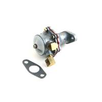 F2NN9350AA-RP - Fuel Transfer Pump