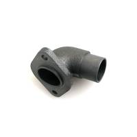 NAA55250B-RP - Exhaust Elbow