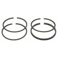 101112-RP - Piston Ring Set