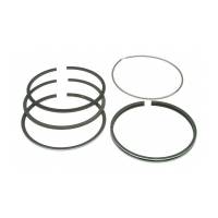 101113-RP - Piston Ring Set