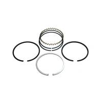 101114-RP - Piston Ring Set