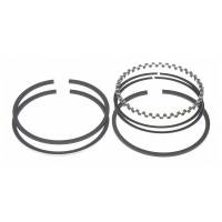 101115-RP - Piston Ring Set