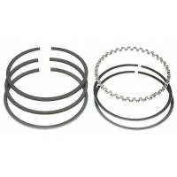 101116-RP - Piston Ring Set