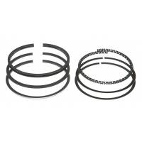 101118-RP - Piston Ring Set