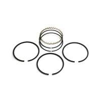 101122-RP - Piston Ring Set