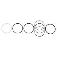 101126-RP - Piston Ring Set