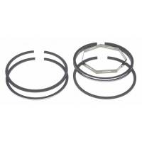 101133-RP - Piston Ring Set