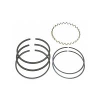 101135-RP - Piston Ring Set