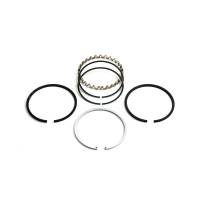 101159-RP - Piston Ring Set