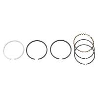 101161-RP - Piston Ring Set