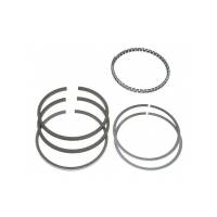 101166-RP - Piston Ring Set