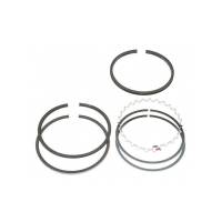 101182-RP - Piston Ring Set