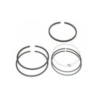 101183-RP - Piston Ring Set