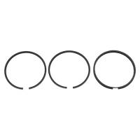 101231-RP - Piston Ring Set