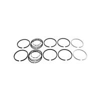 101256-RP - Piston Ring Set