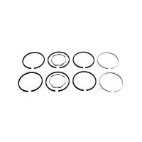 101258-RP - Piston Ring Set