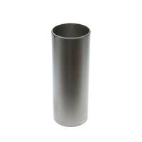 101276-RP - Cylinder Repair Sleeve