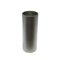 101284-RP - Cylinder Repair Sleeve