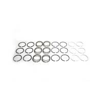 101291-RP - Piston Ring Set