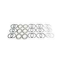 101294-RP - Allis Chalmers PISTON RING SET