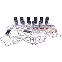 1083-RP - Allis Chalmers, Case/IH Overhaul Kit