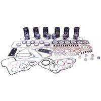 1085-RP - Case/IH Overhaul Kit