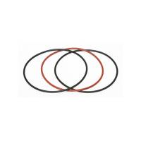 111114-RP - Allis Chalmers LINER SEALING RING KIT