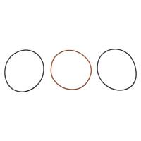 111129-RP - Allis Chalmers LINER SEALING RING KIT