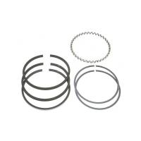 111192-RP - Piston Ring Set