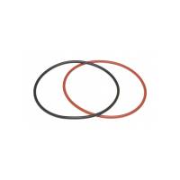 111249-RP - Allis Chalmers LINER SEALING RING KIT