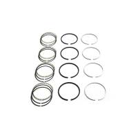 11188-RP - Piston Ring Set