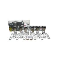 1178-RP - International Overhaul Kit