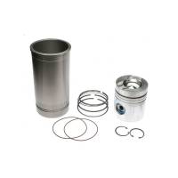 121159-RP - Cylinder Kit