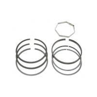 121241-RP - Piston Ring Set